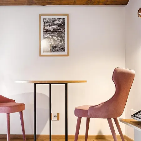 Dimora Bonafede Ibla Design Bed & Breakfast