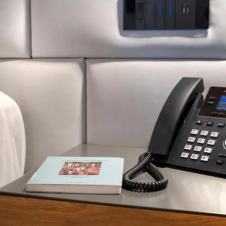 Dimora Bonafede Ibla Design 4* Ragusa