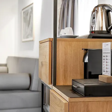 Dimora Bonafede Ibla Design 4* Ragusa