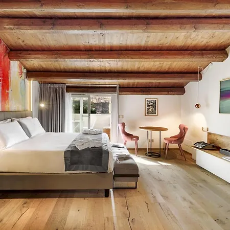 Dimora Bonafede Ibla Design Ragusa