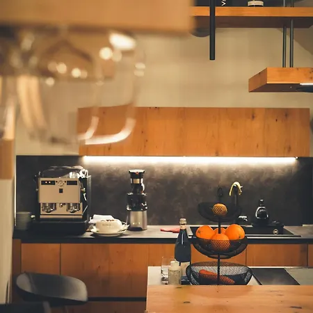 Dimora Bonafede Ibla Design Bed & Breakfast