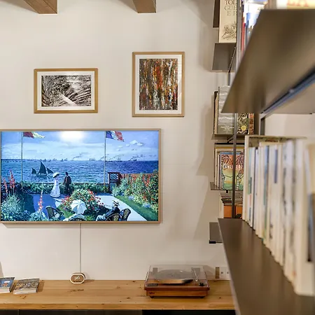 Dimora Bonafede Ibla Design Bed & Breakfast Ragusa