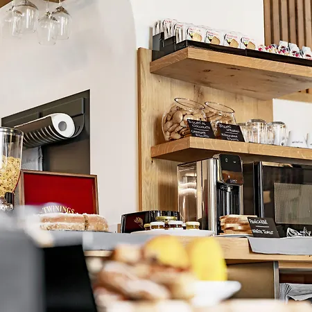 Dimora Bonafede Ibla Design 4*