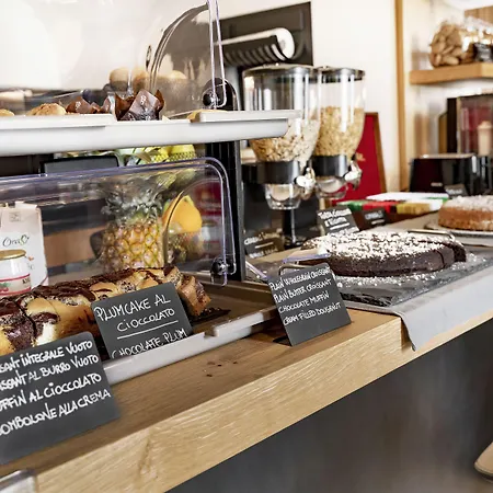 Dimora Bonafede Ibla Design 4* Ragusa