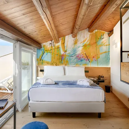 Bed & Breakfast Dimora Bonafede Ibla Design Ragusa