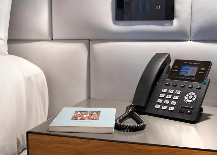 Dimora Bonafede Ibla Design 4* Ragusa