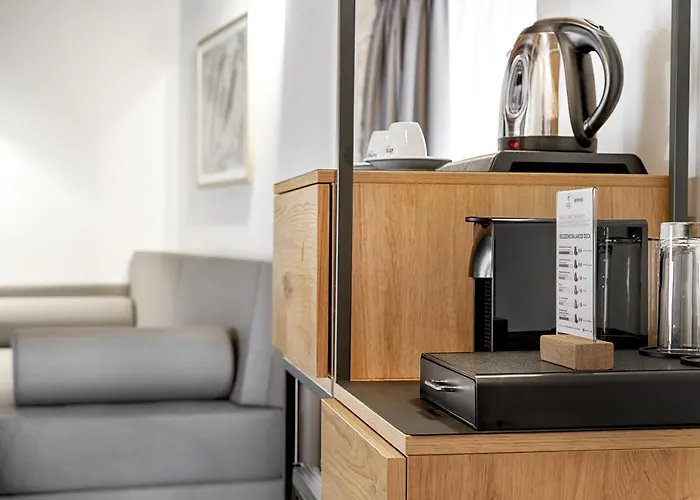 Dimora Bonafede Ibla Design 4* Ragusa