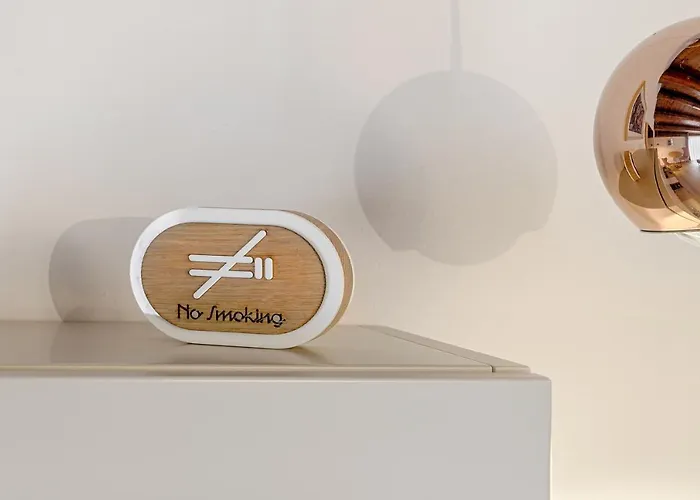 Dimora Bonafede Ibla Design