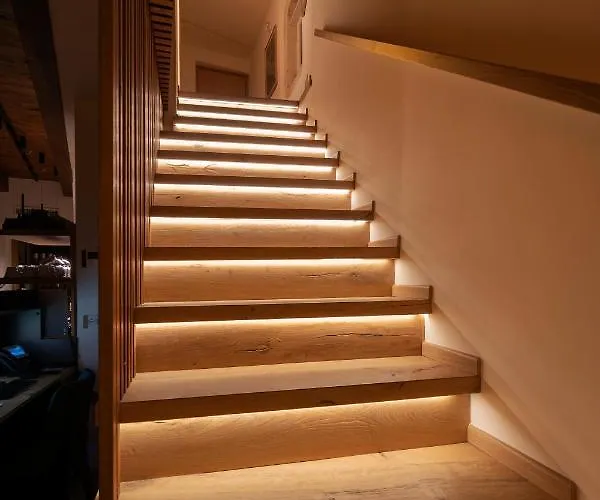 Dimora Bonafede Ibla Design Bed & Breakfast 4*