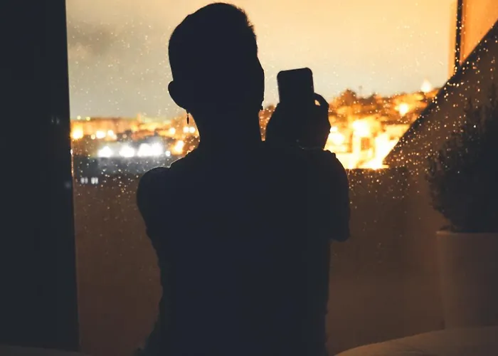 Dimora Bonafede Ibla Design 4*