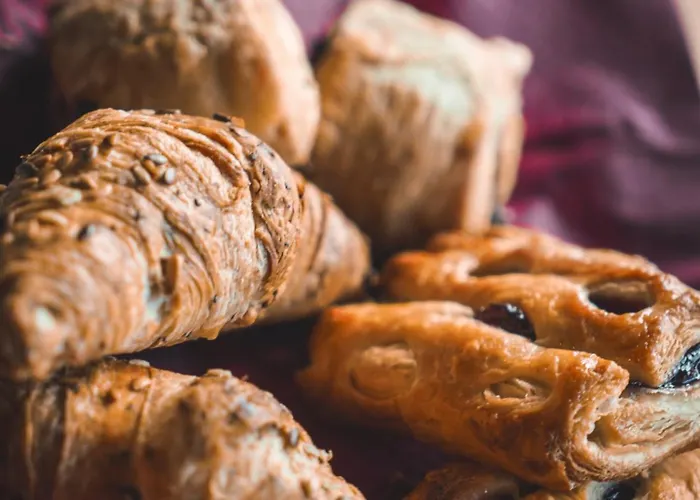 Dimora Bonafede Ibla Design Ragusa