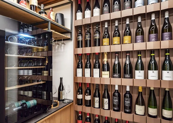 Bed & Breakfast Dimora Bonafede Ibla Design 4*