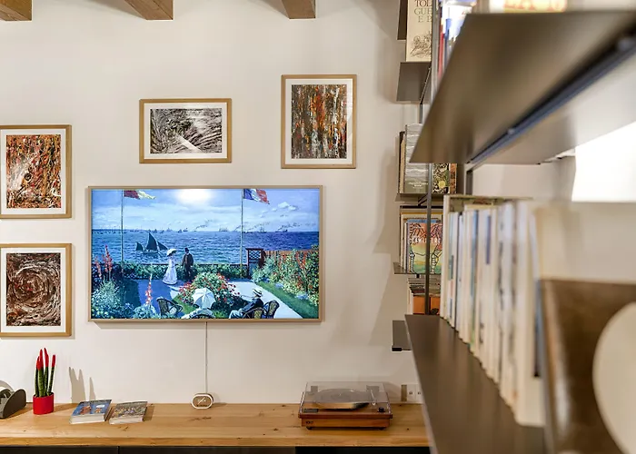 Dimora Bonafede Ibla Design Bed & Breakfast Ragusa