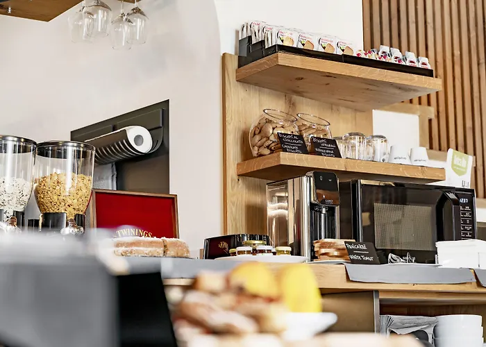 Dimora Bonafede Ibla Design 4*