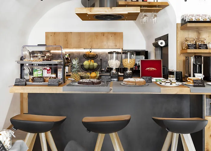 Dimora Bonafede Ibla Design 4* Ragusa