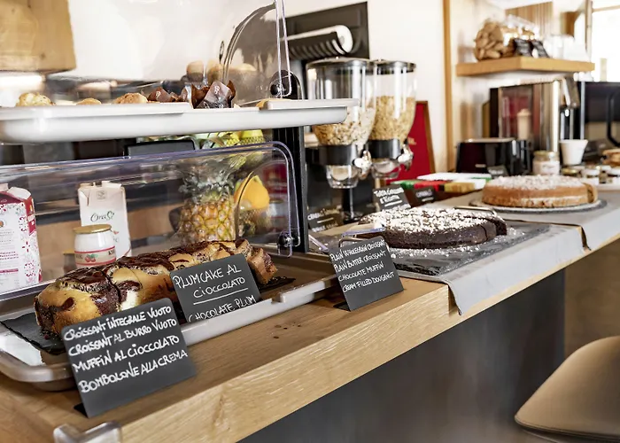 Dimora Bonafede Ibla Design 4* Ragusa